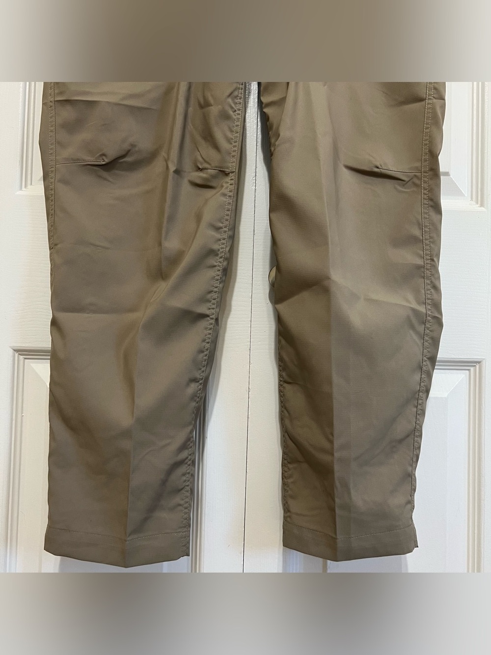 Mountain Hardwear Women’s Trail Sender Pant 1982771 Medium - Picture 5 of 14